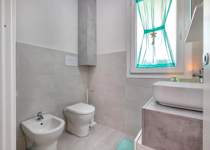 Casa Marachele 卡斯特尔萨多