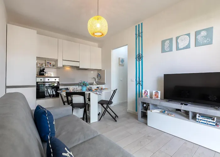 Casa Marachele 卡斯特尔萨多