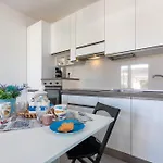 بيت للعطل Casa Marachele *