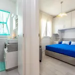 Casa Marachele *