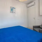 Casa Marachele بيت للعطل *