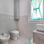 Casa Marachele كاستيلساردو
