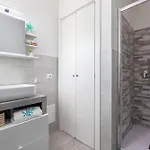 بيت للعطل Casa Marachele *
