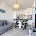Casa Marachele بيت للعطل *