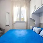 Casa Marachele
