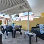 Casa Marachele بيت للعطل