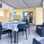 Casa Marachele * كاستيلساردو