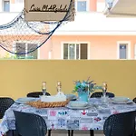 بيت للعطل Casa Marachele