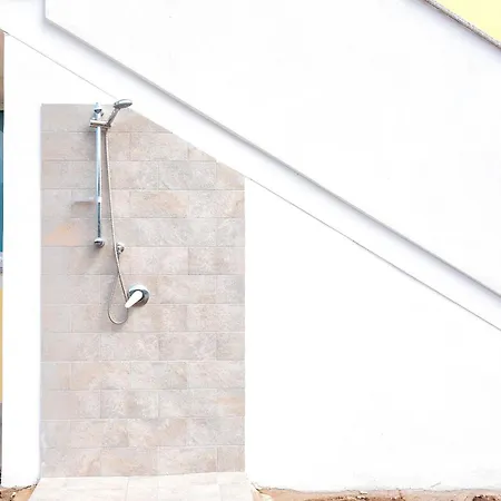 Casa Marachele Ferienhaus